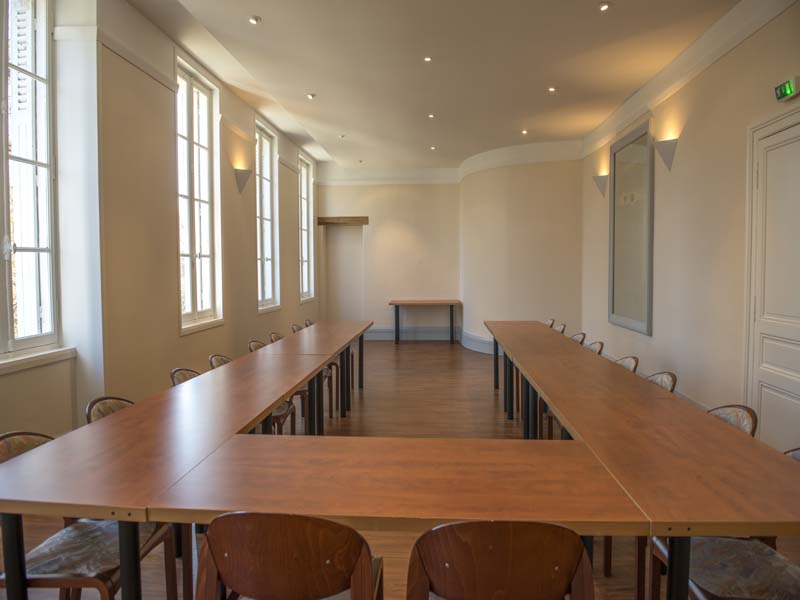 Les Salons du Parc_17450 FOURAS_8